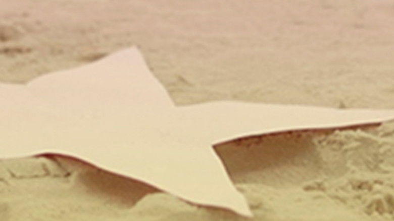 кадр из фильма Quero Ir para Los Angeles