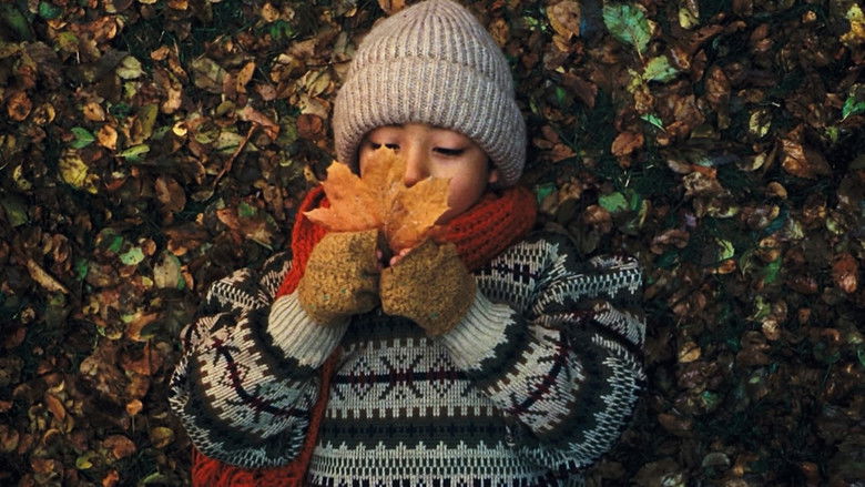 кадр из фильма Lovin' Her