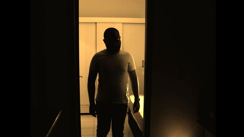 кадр из фильма Tarja Preta