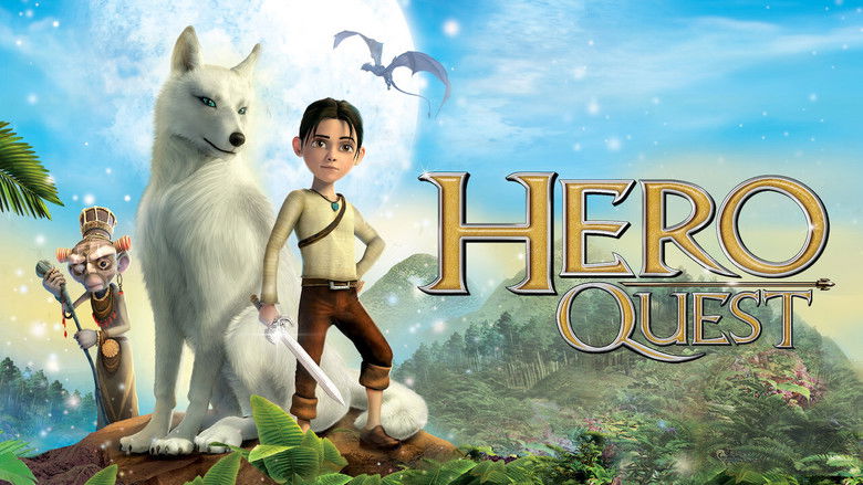 кадр из фильма Савва. Сердце воина