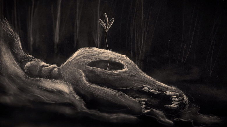 кадр из фильма Elo