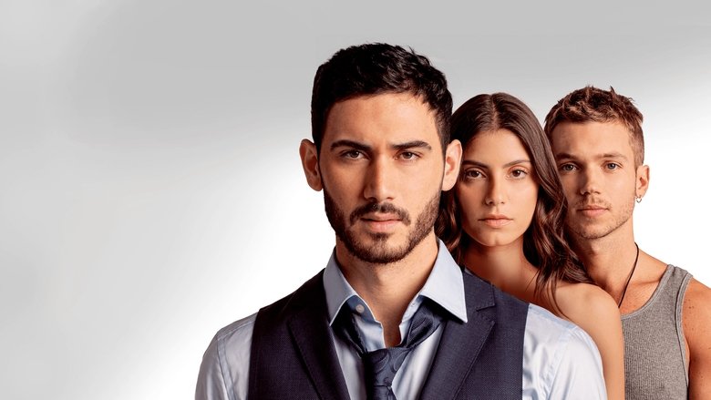 кадр из фильма Straight