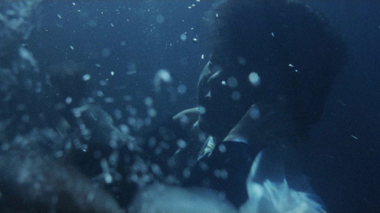 кадр из фильма 1999年の夏休み