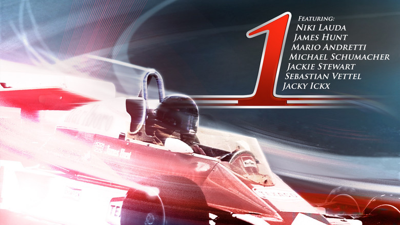 кадр из фильма 1