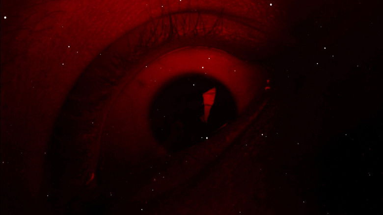 кадр из фильма Die Vormacht