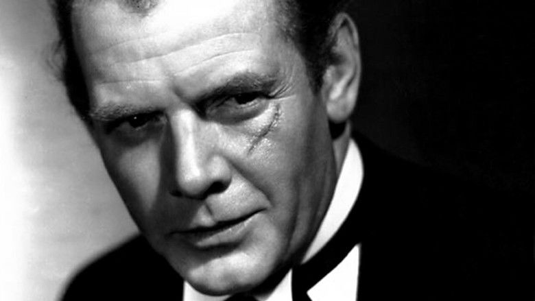 кадр из фильма Gangs of New York