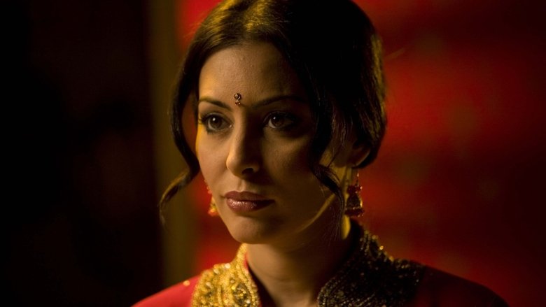 кадр из фильма Apron Strings