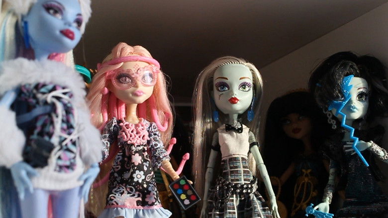 кадр из фильма Halloween