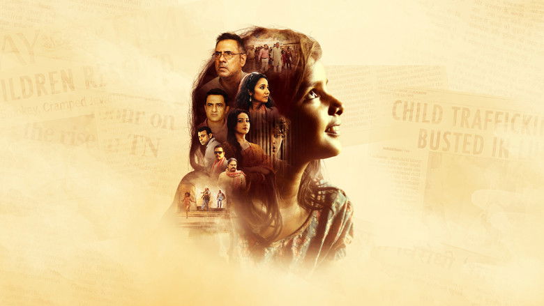 кадр из фильма Jhalki