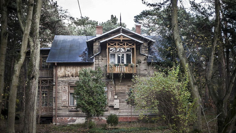 кадр из фильма Pora umierać