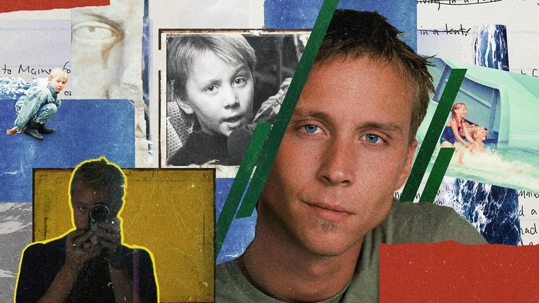 кадр из фильма Daniel