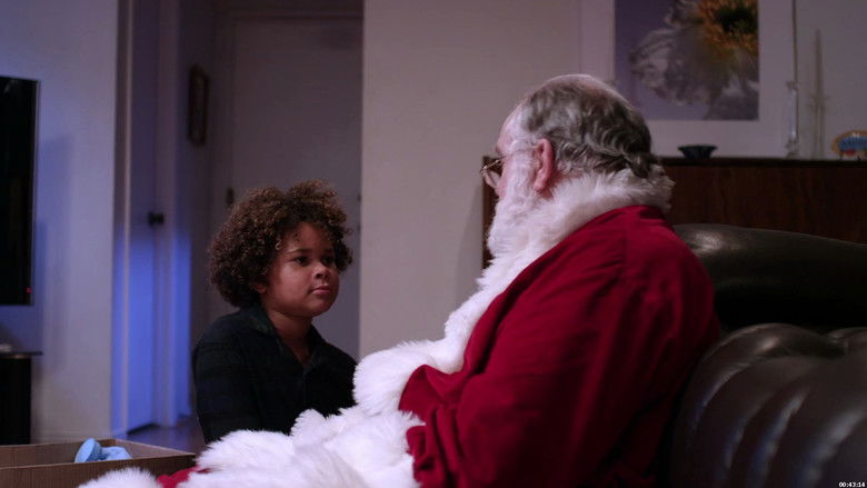 Санта Лапушки