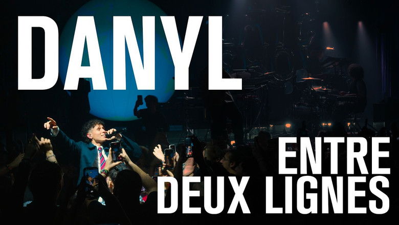 кадр из фильма entre deux lignes