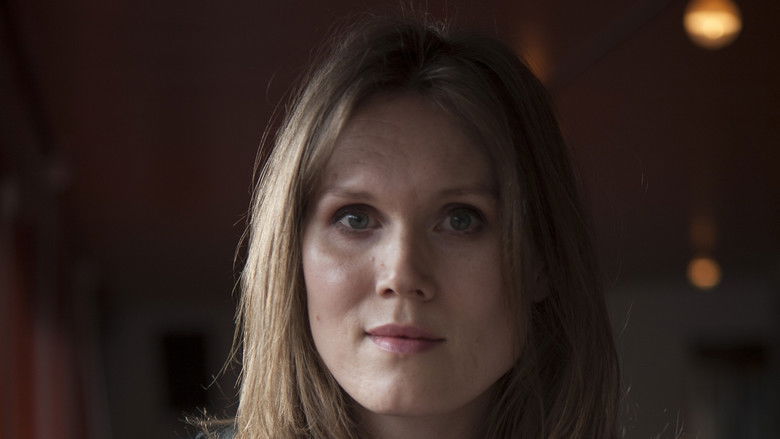 кадр из фильма Fördom & stolthet – en queer filmhistoria