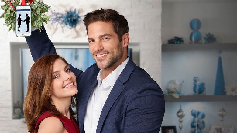 кадр из фильма Общение повсюду