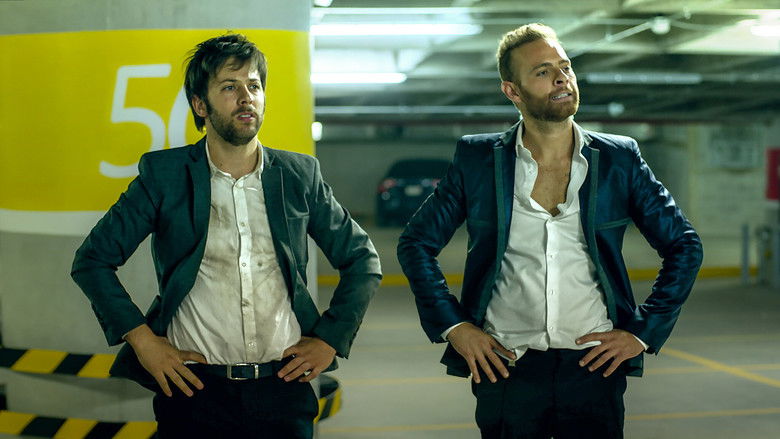 кадр из фильма Malacopa