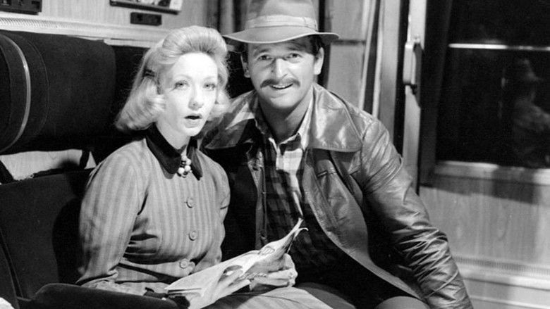 кадр из фильма Izvinjavamo se, mnogo se izvinjavamo