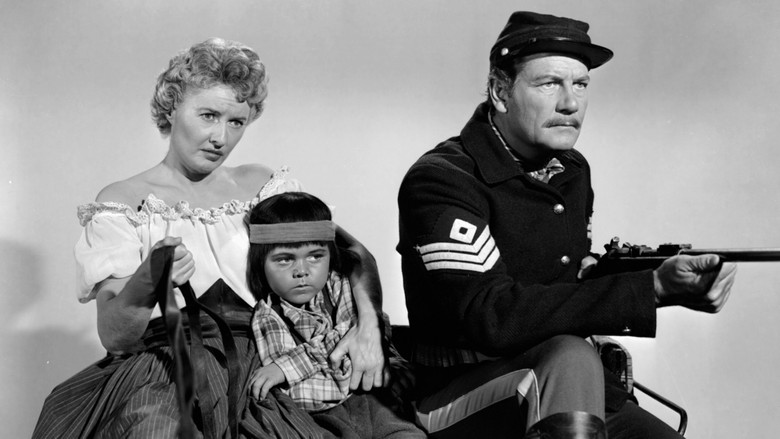 Сержант Хук