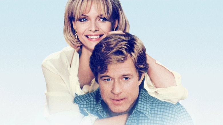 кадр из фильма Близко к сердцу