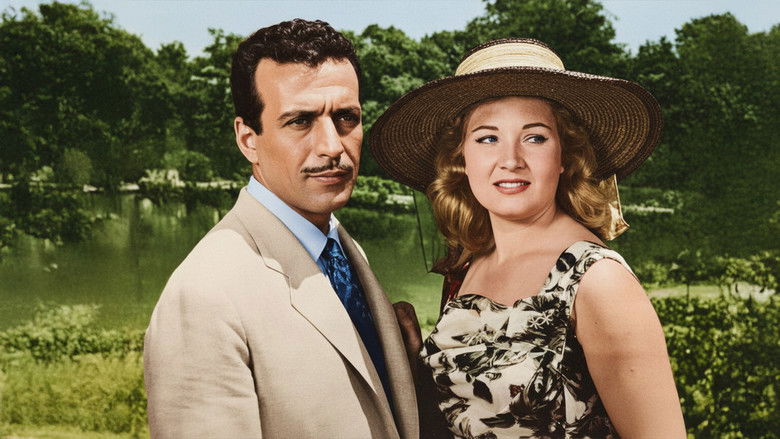 кадр из фильма Şahane Kadın