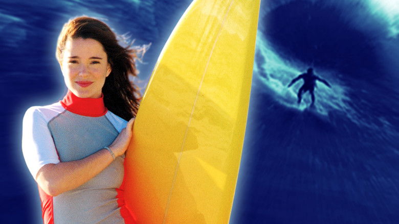 кадр из фильма Off the Lip