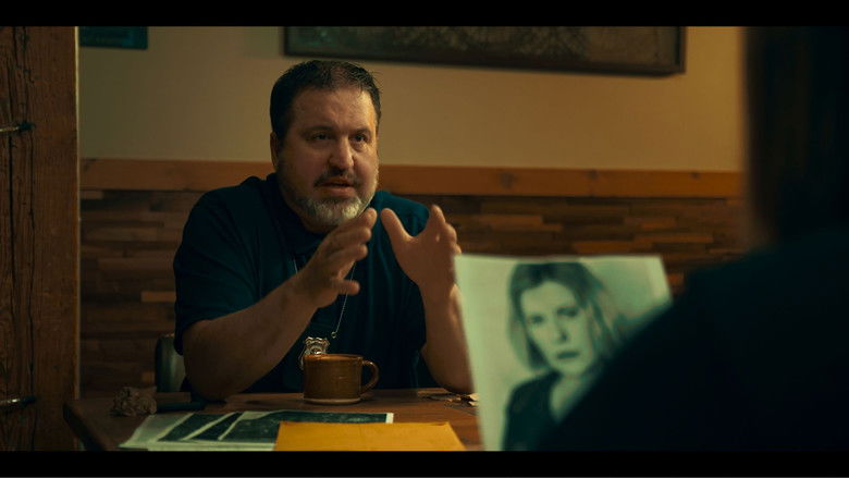 кадр из фильма Welcome to the Game >ClintsChapter