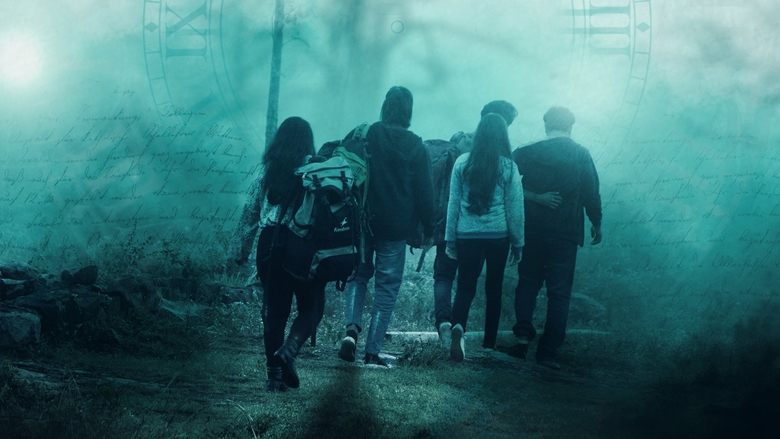 кадр из фильма சீன் நம்பர் 62