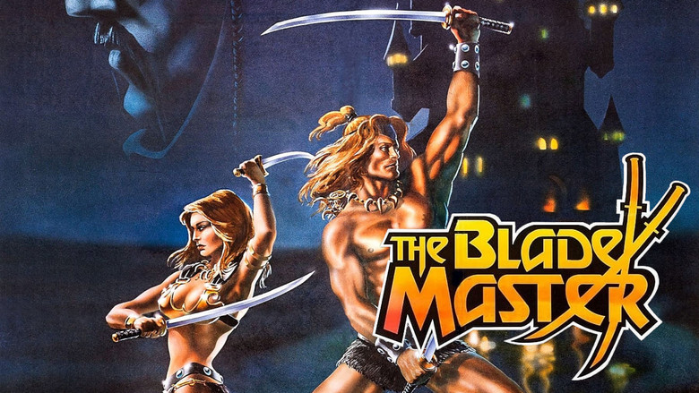 кадр из фильма Невидимый Атор 2