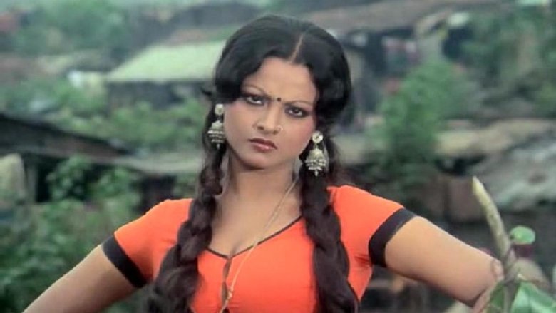 кадр из фильма Перехитрить судьбу