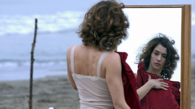 кадр из фильма Ossidiana