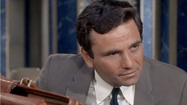 Рецепт убийства