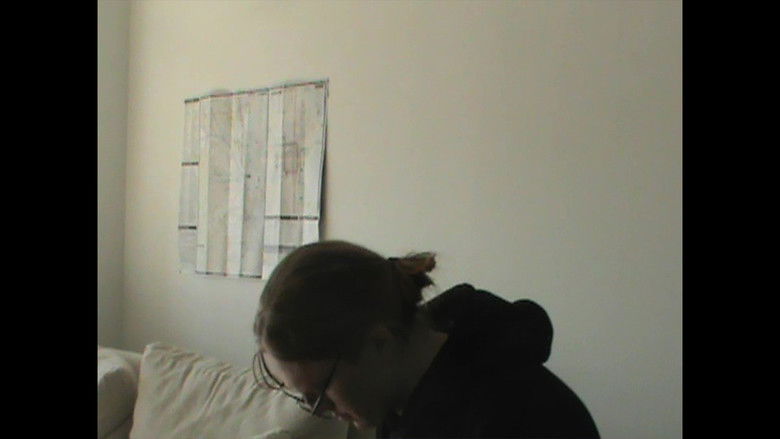 кадр из фильма 2025-12-14 (izzy film)