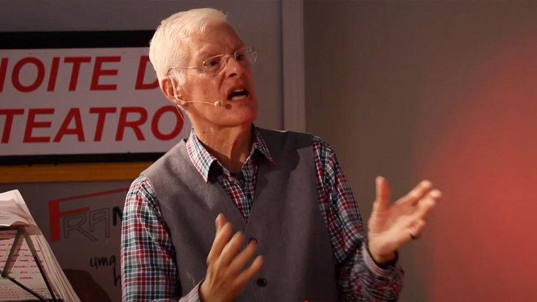 кадр из фильма 