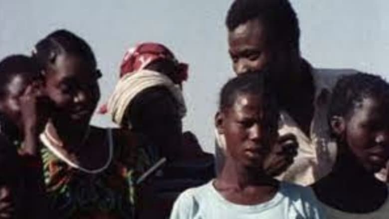 кадр из фильма Paweogo