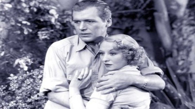 кадр из фильма Восстание зомби