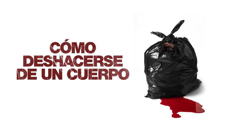 кадр из фильма White Trash