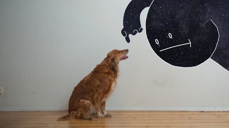 кадр из фильма Pono Nakties laisvadienis