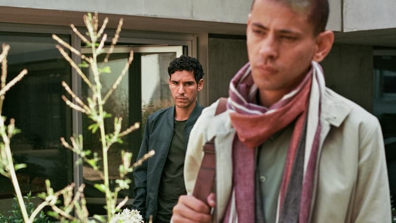 кадр из фильма Фантомы