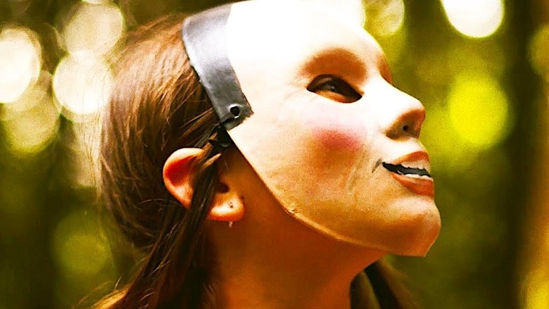 кадр из фильма Не выходи из круга