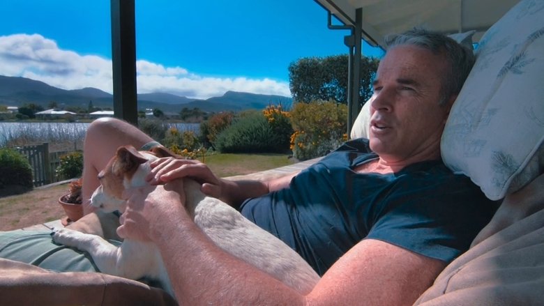 кадр из фильма Arctic Peril