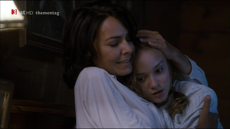 кадр из фильма Der Atem des Himmels