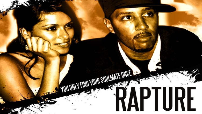кадр из фильма Rapture