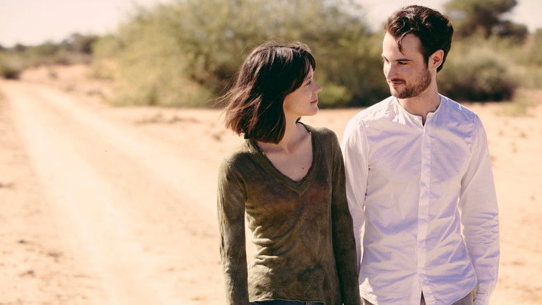 кадр из фильма 3 Way Junction