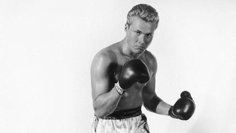 кадр из фильма The Crooked Circle