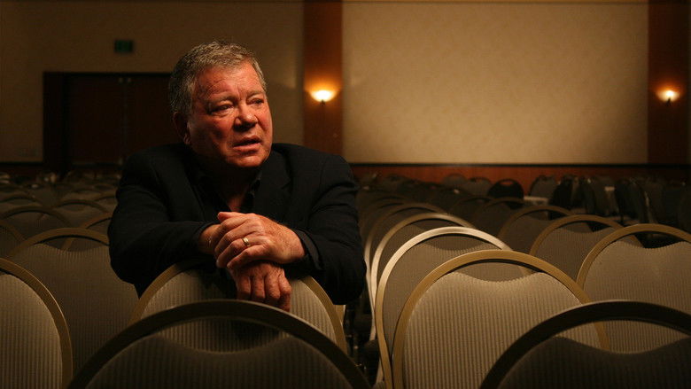 кадр из фильма Get a Life!