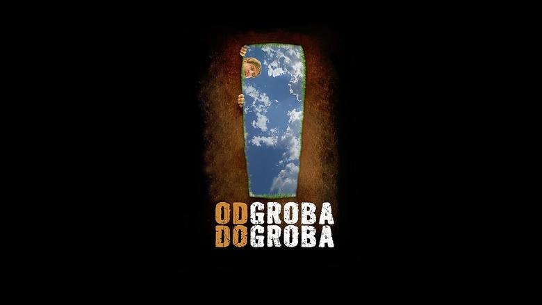 кадр из фильма Odgrobadogroba