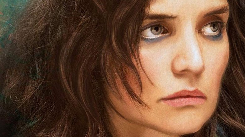 кадр из фильма Всё, что у нас было