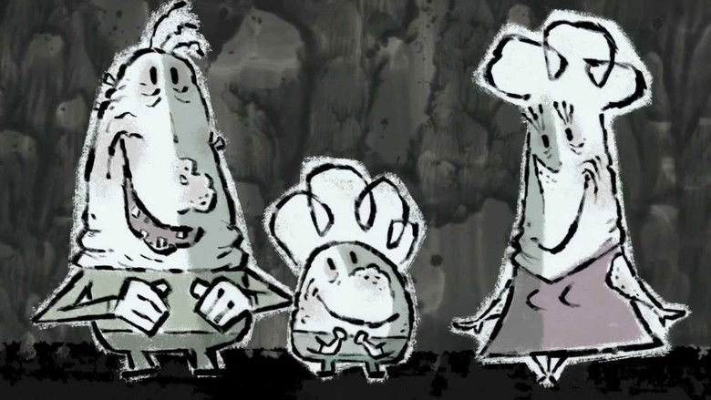 Давайте загрязнять