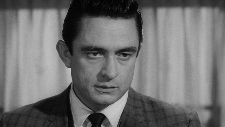 кадр из фильма Five Minutes to Live