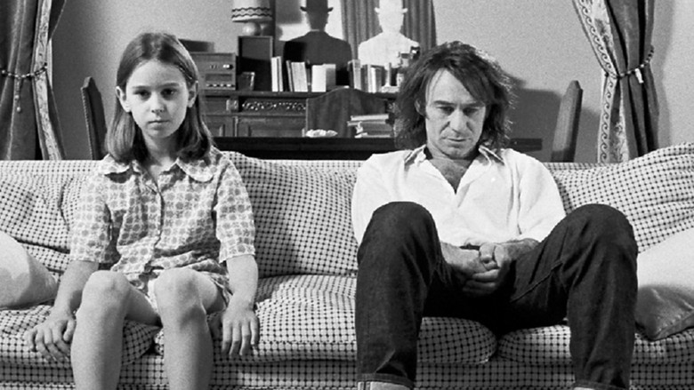 кадр из фильма Ένα Τραγούδι Δε Φτάνει